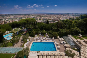Rome Cavalieri, A Waldorf Astoria Hotel Rome